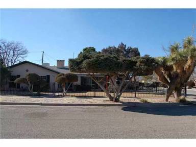 Main picture of 3309 Tyrone Rd
