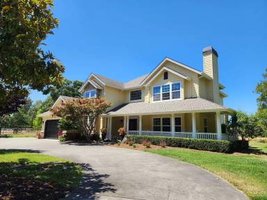 Main picture of 1800 Amber Ridge Way