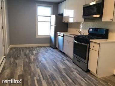 Main picture of 6115 Park Ave