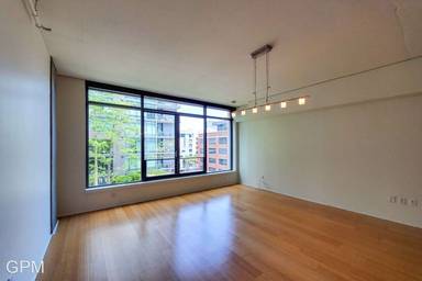 Main picture of Elleven South Lofts