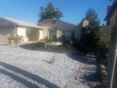 Main picture of 32150 Machado St