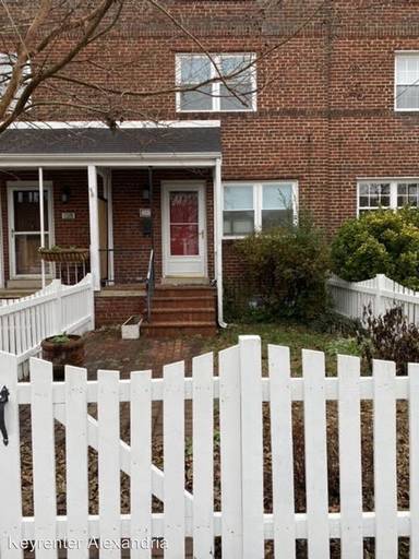Main picture of 511 E Windsor Ave