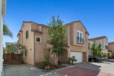 Main picture of 2529 Orange Ave