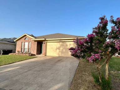 Main picture of 6805 Millwood St