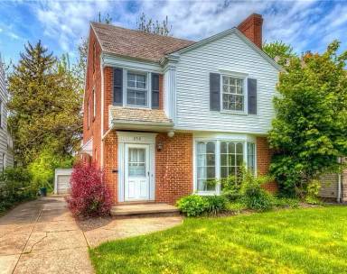 Main picture of 3710 Avalon Rd