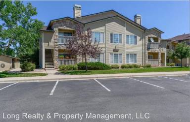 Main picture of 9951 E Idaho Cir