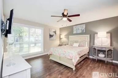 Main picture of 7011 Zieglers Grv