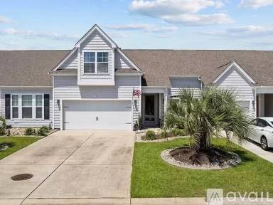 Main picture of 5408 Elba Way