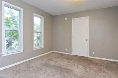 Main picture of 1028 28th Ave NE