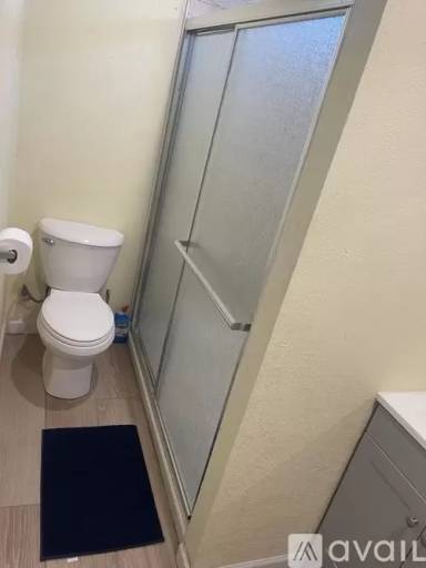 Main picture of 14024 W Noble Cir