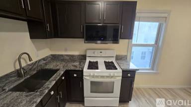 Main picture of 25 Choate St