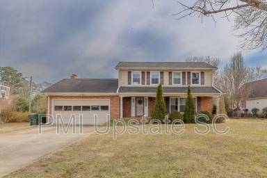 Main picture of 103 Avondale Dr