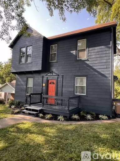 Main picture of 713 Kearney St