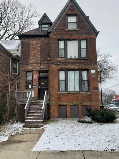 Main picture of 2701 E 75th Pl