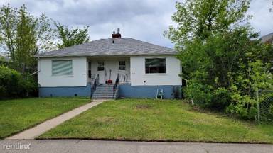 Main picture of 1916 5th Ave N