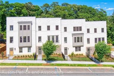 Main picture of 6081 Boylston Dr