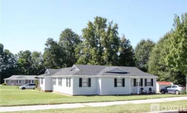 Main picture of 6717 Dwightware Blvd