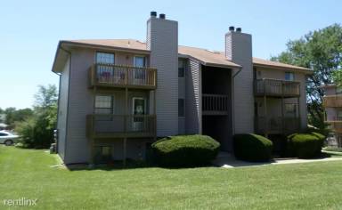 Main picture of 5260 SW West Dr