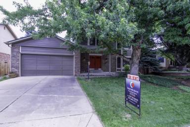 Main picture of 7614 S Emerson Cir