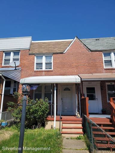 Main picture of 2017 Harman Ave