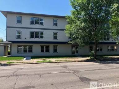 Main picture of 3601 4th Ave S