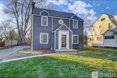 Main picture of 2109 Brookdale Rd