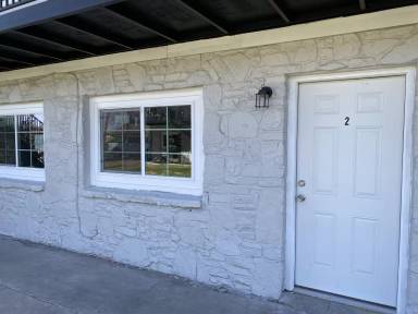 Main picture of 2907 Observation Dr