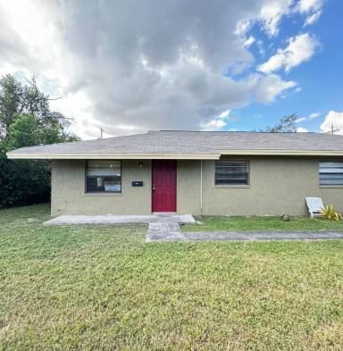 Main picture of 1250 Josephine St