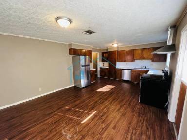 Main picture of 301 Otis St