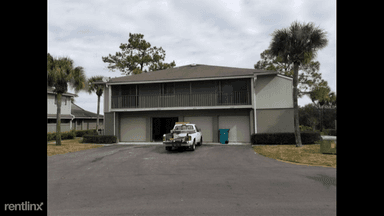Main picture of 4517 Ring Neck Rd