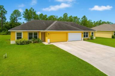 Main picture of 349 Justice Ave