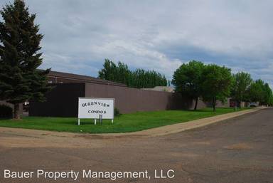 Main picture of 665 23rd St W