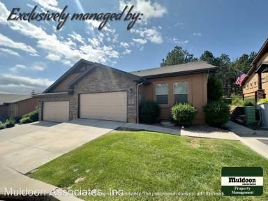 Main picture of 2247 Conservatory Pt