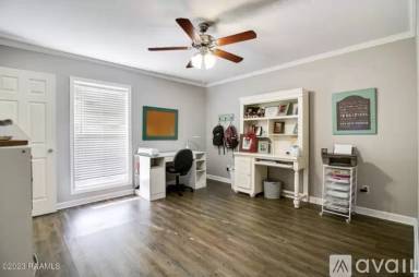 Main picture of 120 Judice Meadows Ln