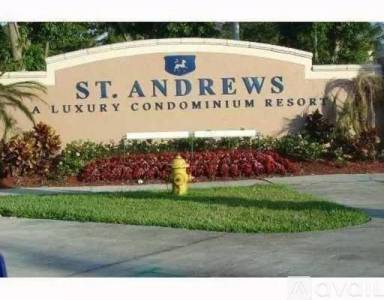 Main picture of 12148 Saint Andrews Pl