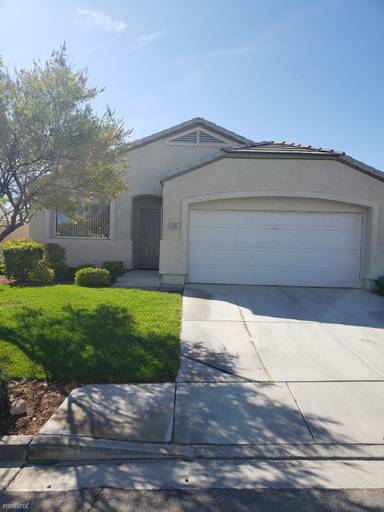 Main picture of 10162 Spider Rock Ave