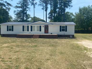 Main picture of 2727 Pinecrest Dr