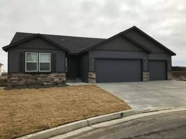 Main picture of 8811 W Pirates Ct