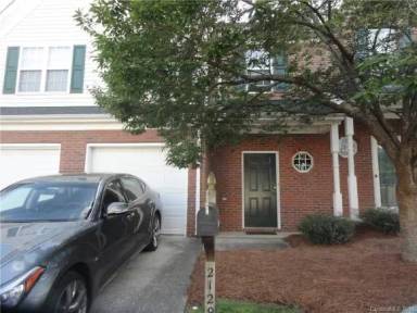 Main picture of 2129 Lennox Square Rd