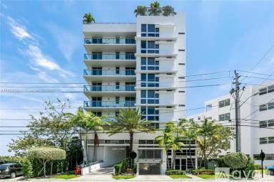 Main picture of 9901 E Bay Harbor Dr