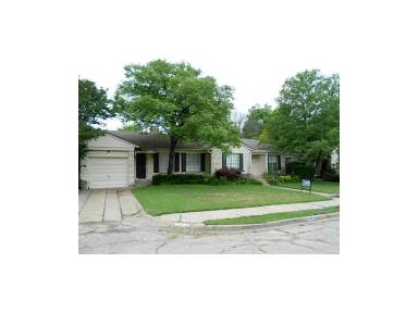 Main picture of 6203 Penrose Ave