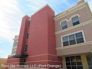 Main picture of 208 Wall St