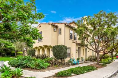 Main picture of 56 Paseo Rosa