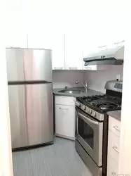 Main picture of Bridgeview House Condominiums