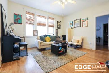 Main picture of 5 Braemore Rd