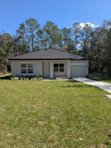 Main picture of 9157 North Laramore Terrace - 1