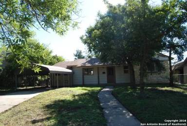 Main picture of 7610 Northway Dr
