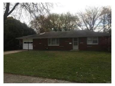 Main picture of 109 Middle St