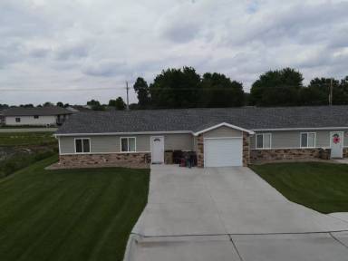 Main picture of 311 Makayla Ave