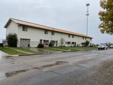 Main picture of 508 10th Ave SE